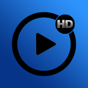 Cinema Movies - Watch Movie HD & Tv Mod