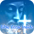 Jesus & Bible Verse LWP Mod