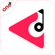 Music player for oneplus 7 - player for oneplus وزارة الدفاع APK