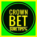 CROWN BET:100%Sure Betting tips Mod