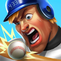 World BaseBall Stars Mod