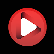 Superflix مهكر APK