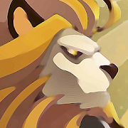 AFK Arena Guide no Ads Mod APK