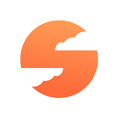 Sunny: Weather forecast Mod Apk