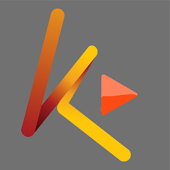 K24 Plus Mod Apk