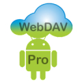 WebDAV Server Ultimate Pro Mod