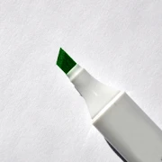 MyMarkers Mod Apk [Paid for free][Free purchase]