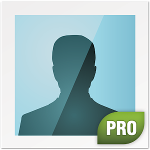 Quick Contacts PRO Mod