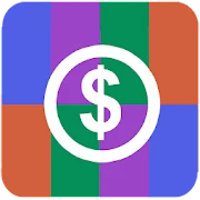 RInfoLabS Mod Apk [Paid for free][Free purchase]