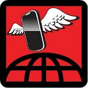 MediaMapper Mobile Mod Apk [Paid for free][Free purchase]
