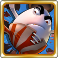 Humpty Dumpty Smash APK