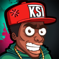 KSI Unleashed APK