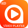 Visha-Video Player All Formats APK