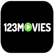 123movies Mod Apk