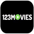 123movies Mod