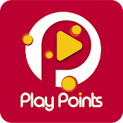 Play Points Mod Apk