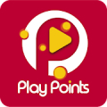 Play Points Mod