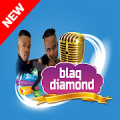 Blaq Diamond top songs APK