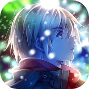 Anime Profile Picture Mod Apk