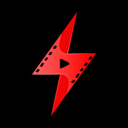 Flash Films HD Mod APK