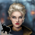 Grim Tales 20: Hidden Objects APK