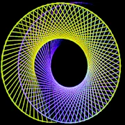 Space Warper Pro - Music Visualizer & Wallpaper Mod Apk 1.12 [Dibayar gratis][Pembelian gratis]