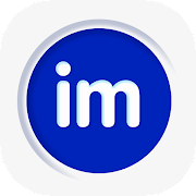 imo lite pro 2022 version Мод APK