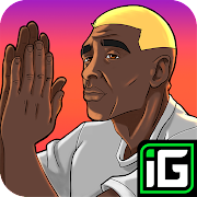 INCOMPATÍVEIS GAMES : MOBILE APK para Android - Download