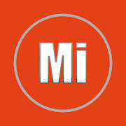 MI phone charging prompt sound Mod Apk