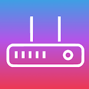 mUPnP - MiniUPnP open Port on the Router Mod Apk