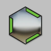 Caustic Mastering Mod Apk [Paid for free][Free purchase]