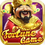 Fortune Game Mod APK