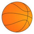 NBA Basketball Live Streaming Mod