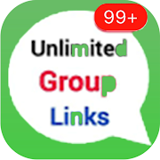 Group Links for whatsapp New Whats Group Links Мод APK