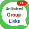 Group Links for whatsapp New Whats Group Links Mod