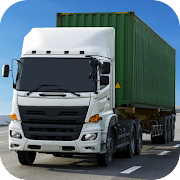 Mobile Truck Simulator Mod APK