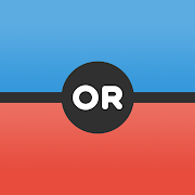 Would You Rather Mod APK'sı