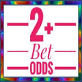 2+ Bet Odds APK