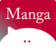 MReader - Free Manga Reader Online Mod APK'sı