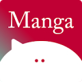 MReader - Free Manga Reader Online Mod