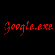 GOOGLE.EXE Mod APK