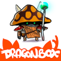 DragonBox Elements icon