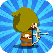 Archer Shot Mod APK