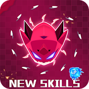 Art of Battle Mod Apk