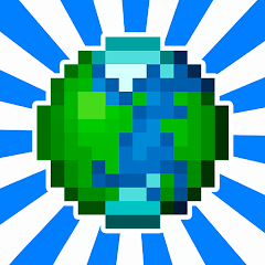 Biomes O Plenty Mod Minecraft Mod Apk