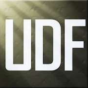 Şafak Yazılım Mod Apk [Paid for free][Free purchase]