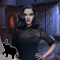 Grim Tales 19: Heritage APK