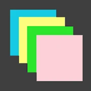 Sticky Notes Widget + Mod apk