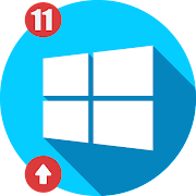 Get Windows 11 Mod APK