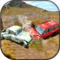 Car Crash Accident Simulator Mod